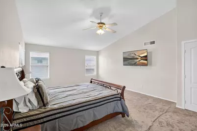1099 N Arroyo Lane, Gilbert, AZ 85234 - Photo 45