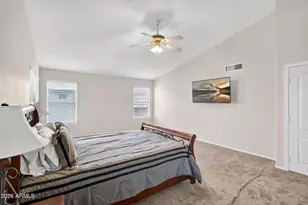 1099 N Arroyo Ln, Gilbert, AZ 85234 - Photo 45