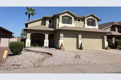 1099 N Arroyo Lane, Gilbert, AZ 85234 - Photo 3