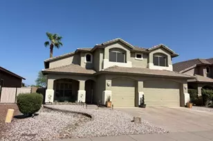 1099 N Arroyo Ln, Gilbert, AZ 85234 - Photo 3