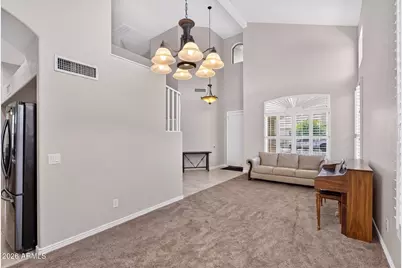 1099 N Arroyo Lane, Gilbert, AZ 85234 - Photo 13
