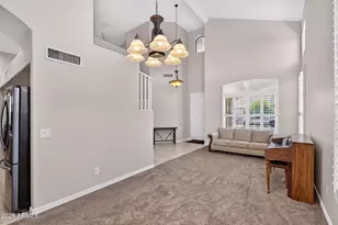 1099 N Arroyo Ln, Gilbert, AZ 85234 - Photo 13