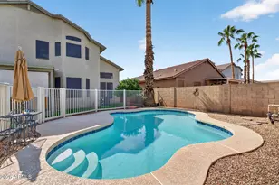 1099 N Arroyo Ln, Gilbert, AZ 85234 - Photo 1