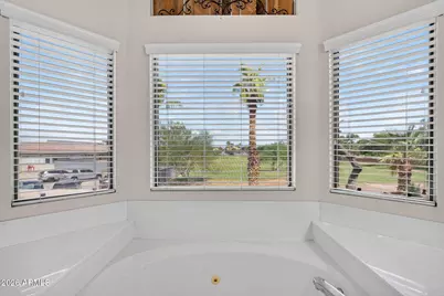 1099 N Arroyo Lane, Gilbert, AZ 85234 - Photo 51