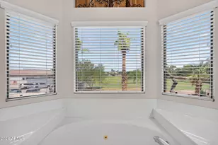 1099 N Arroyo Ln, Gilbert, AZ 85234 - Photo 51