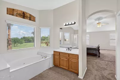 1099 N Arroyo Lane, Gilbert, AZ 85234 - Photo 53