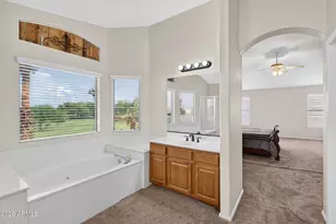 1099 N Arroyo Ln, Gilbert, AZ 85234 - Photo 53