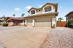 1099 N Arroyo Ln, Gilbert, AZ 85234 - Photo 7