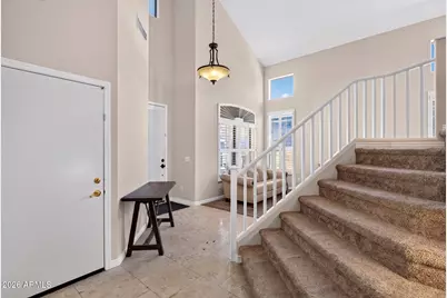 1099 N Arroyo Lane, Gilbert, AZ 85234 - Photo 37