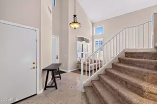 1099 N Arroyo Ln, Gilbert, AZ 85234 - Photo 37