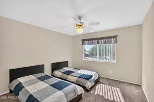 1099 N Arroyo Ln, Gilbert, AZ 85234 - Photo 39