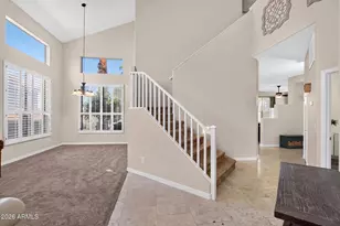 1099 N Arroyo Ln, Gilbert, AZ 85234 - Photo 11