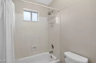 1099 N Arroyo Ln, Gilbert, AZ 85234 - Photo 63