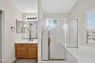 1099 N Arroyo Lane, Gilbert, AZ 85234 - Photo 49
