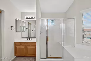 1099 N Arroyo Ln, Gilbert, AZ 85234 - Photo 49