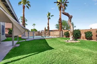 1099 N Arroyo Lane, Gilbert, AZ 85234 - Photo 65
