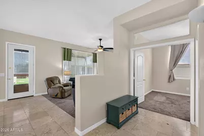 1099 N Arroyo Lane, Gilbert, AZ 85234 - Photo 31
