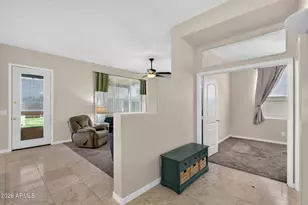 1099 N Arroyo Ln, Gilbert, AZ 85234 - Photo 31
