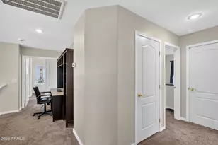 1099 N Arroyo Ln, Gilbert, AZ 85234 - Photo 57
