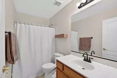 1099 N Arroyo Lane, Gilbert, AZ 85234 - Photo 39