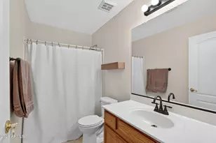 1099 N Arroyo Ln, Gilbert, AZ 85234 - Photo 39