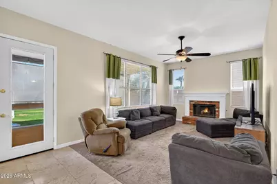 1099 N Arroyo Lane, Gilbert, AZ 85234 - Photo 27