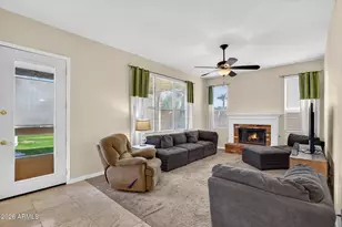 1099 N Arroyo Ln, Gilbert, AZ 85234 - Photo 27