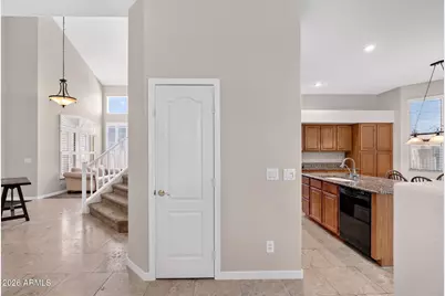 1099 N Arroyo Lane, Gilbert, AZ 85234 - Photo 35