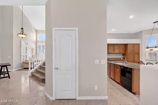 1099 N Arroyo Ln, Gilbert, AZ 85234 - Photo 35