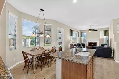 1099 N Arroyo Lane, Gilbert, AZ 85234 - Photo 23