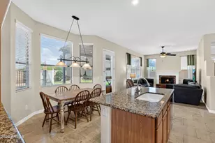 1099 N Arroyo Ln, Gilbert, AZ 85234 - Photo 23