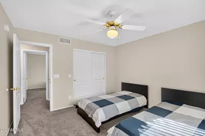 1099 N Arroyo Lane, Gilbert, AZ 85234 - Photo 61