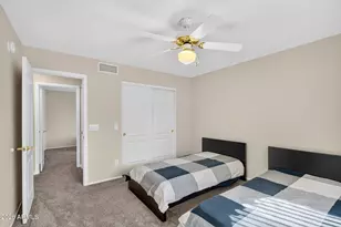 1099 N Arroyo Ln, Gilbert, AZ 85234 - Photo 61