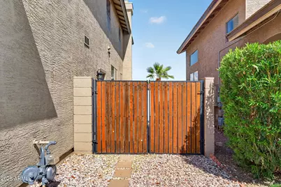 1099 N Arroyo Lane, Gilbert, AZ 85234 - Photo 7