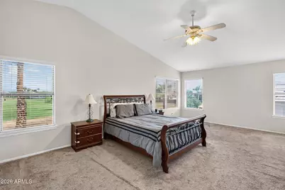 1099 N Arroyo Lane, Gilbert, AZ 85234 - Photo 43