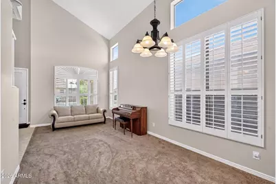 1099 N Arroyo Lane, Gilbert, AZ 85234 - Photo 15