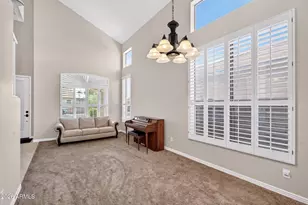 1099 N Arroyo Ln, Gilbert, AZ 85234 - Photo 15