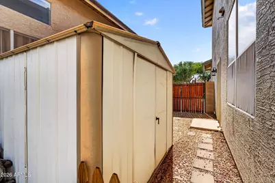 1099 N Arroyo Lane, Gilbert, AZ 85234 - Photo 69