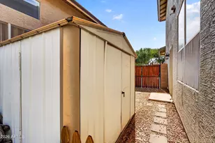 1099 N Arroyo Ln, Gilbert, AZ 85234 - Photo 69