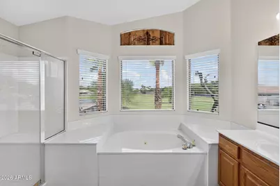 1099 N Arroyo Lane, Gilbert, AZ 85234 - Photo 47