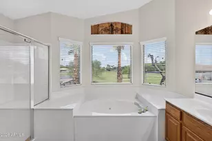 1099 N Arroyo Ln, Gilbert, AZ 85234 - Photo 47