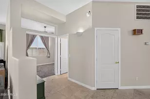 1099 N Arroyo Ln, Gilbert, AZ 85234 - Photo 23
