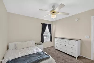 1099 N Arroyo Lane, Gilbert, AZ 85234 - Photo 59
