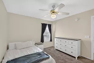 1099 N Arroyo Ln, Gilbert, AZ 85234 - Photo 59
