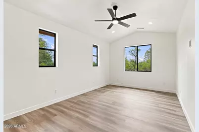 4322 Durango Drive, Happy Jack, AZ 86024 - Photo 33