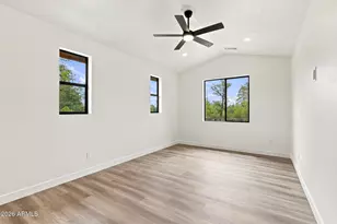 4322 Durango Dr, Happy Jack, AZ 86024 - Photo 33