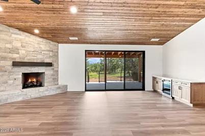 4322 Durango Drive, Happy Jack, AZ 86024 - Photo 23