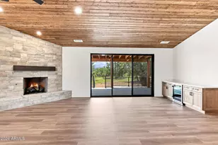 4322 Durango Dr, Happy Jack, AZ 86024 - Photo 23
