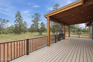 4322 Durango Dr, Happy Jack, AZ 86024 - Photo 29