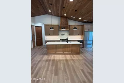 4322 Durango Drive, Happy Jack, AZ 86024 - Photo 3